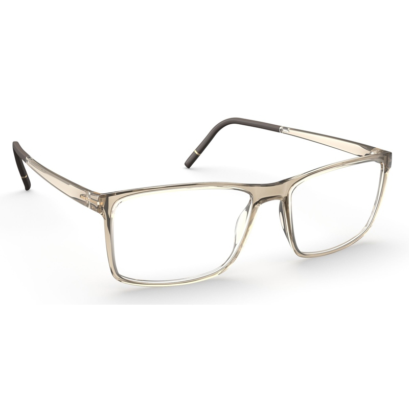 SILHOUETTE ClearSkyFullrim2972-8530