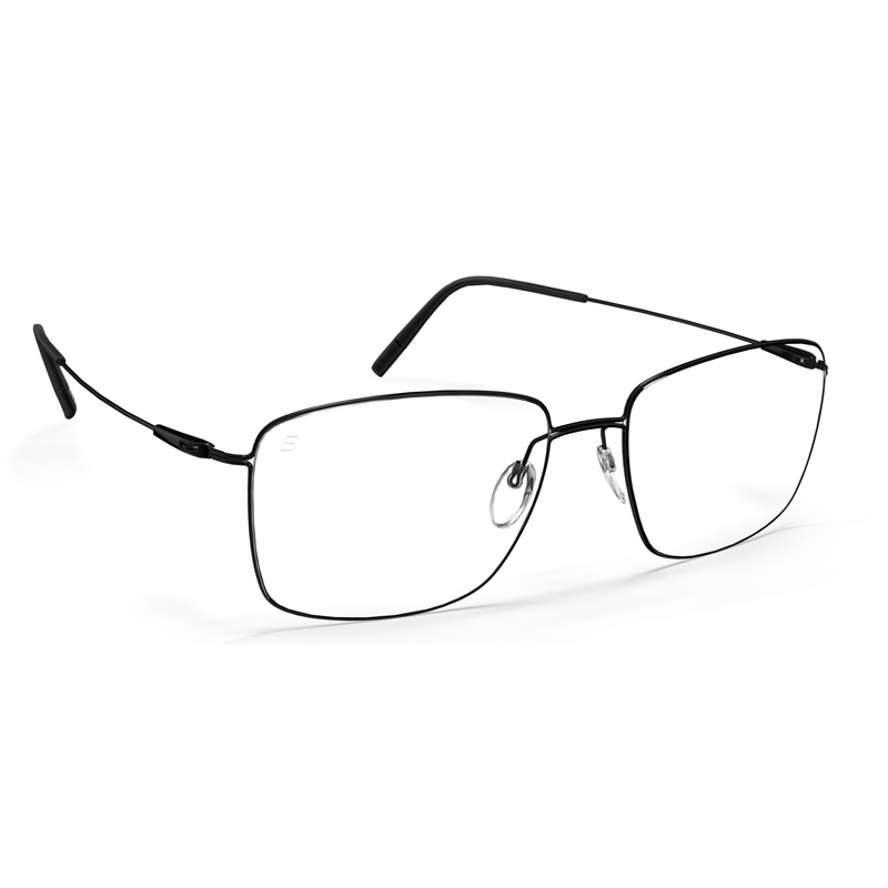SILHOUETTE DynamicsColorwaveFullrim5576-9140