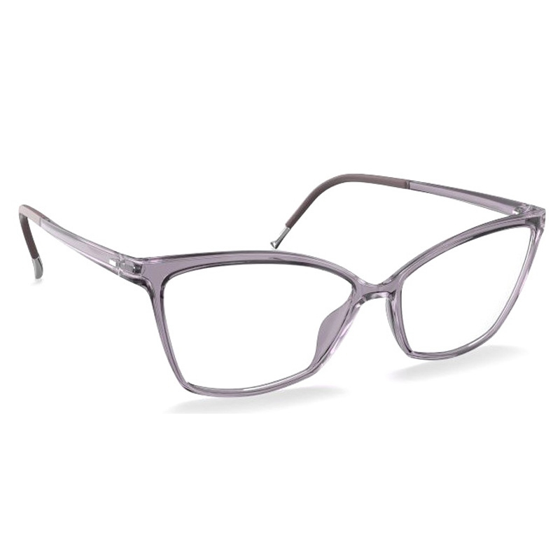 SILHOUETTE EosViewFullrim1597-4010