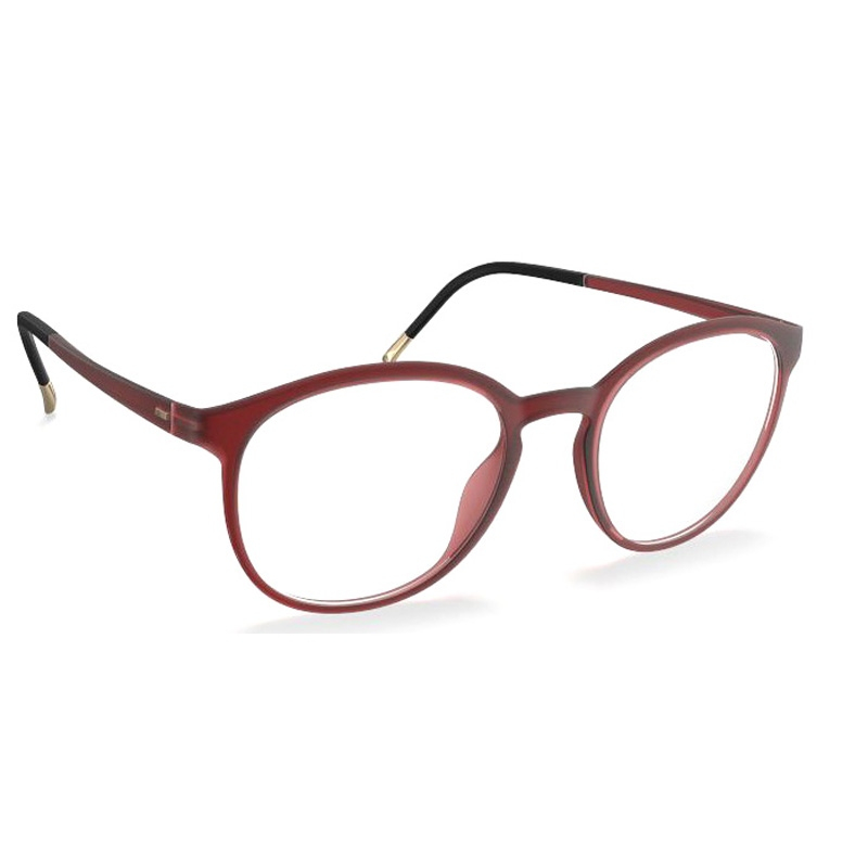 SILHOUETTE EosViewFullrim2929-3010