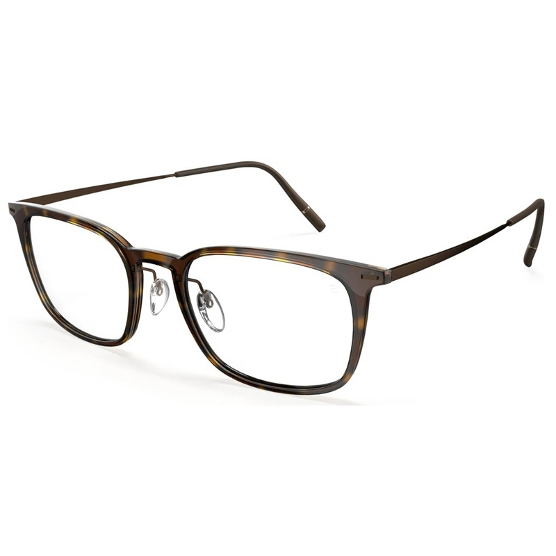 SILHOUETTE IllusionLiteFullrim2967-M340
