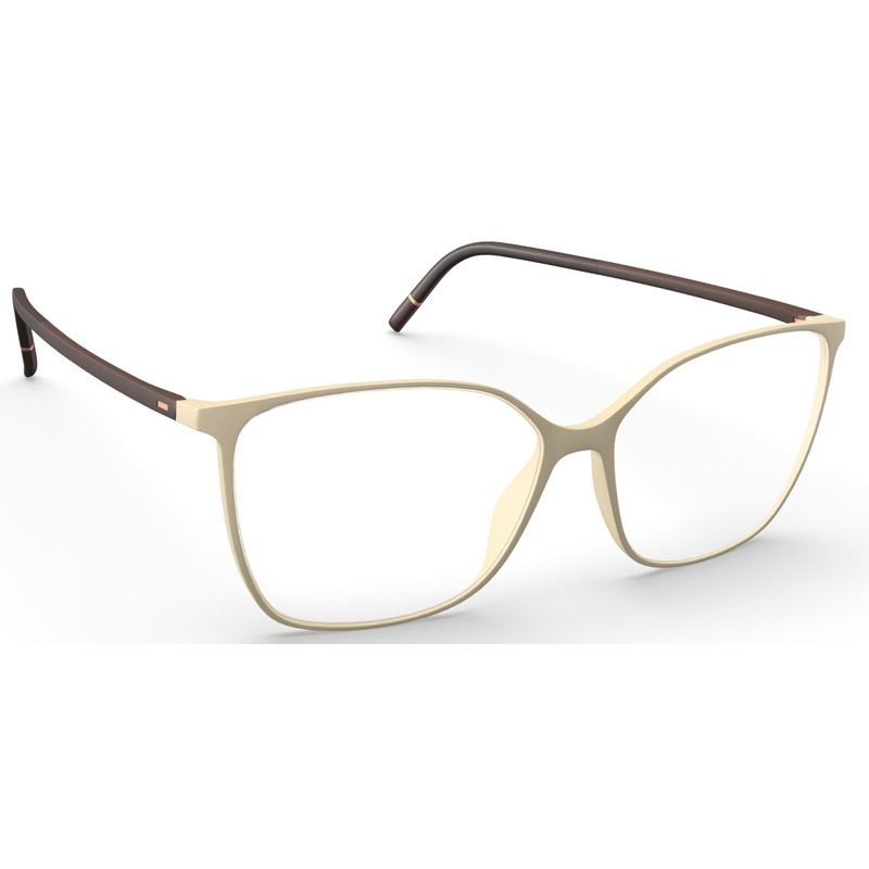 SILHOUETTE PureWaveFullrim1612-8530