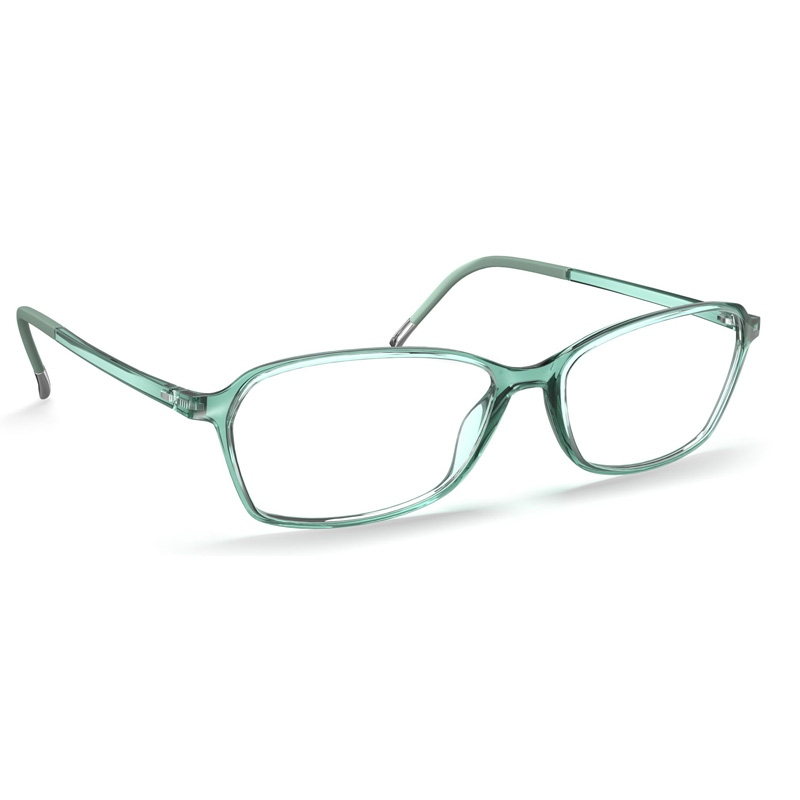 SILHOUETTE SPXIllusionFullRim1605-5110