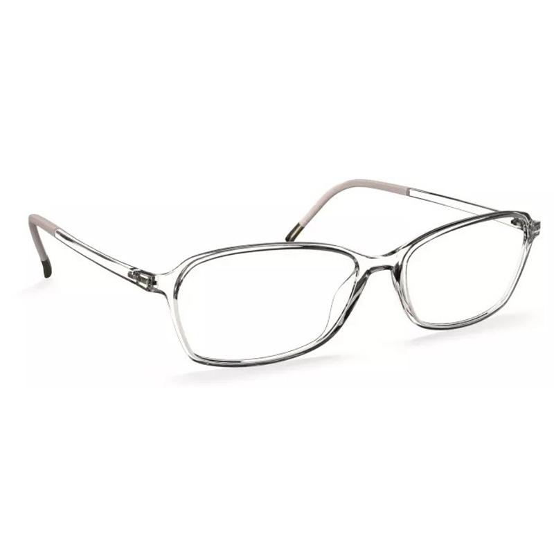 SILHOUETTE SPXIllusionFullRim1605-8510