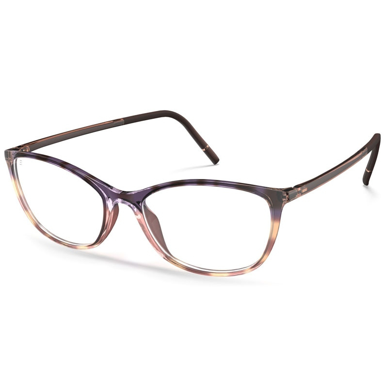 SILHOUETTE SPXIllusionFullRim1617-6030