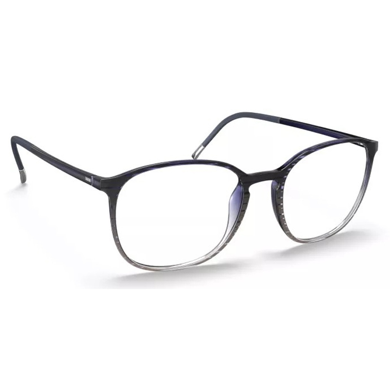 SILHOUETTE SPXIllusionFullRim2935-9010