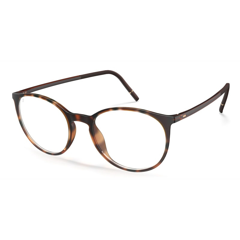 SILHOUETTE SPXIllusionFullRim2960-6330