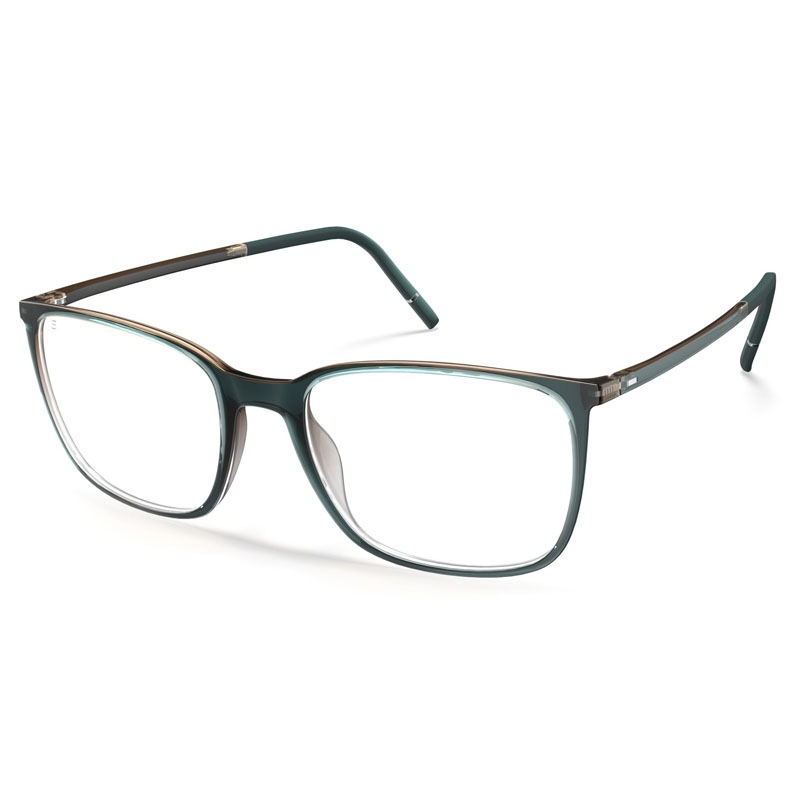 SILHOUETTE SPXIllusionFullRim2961-5110