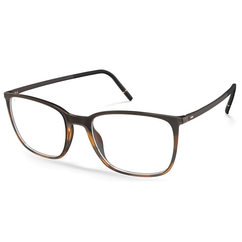 SILHOUETTE SPXIllusionFullRim2961-6130