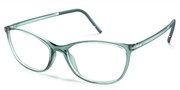 Silhouette SPXIllusionFullRim1617-5010