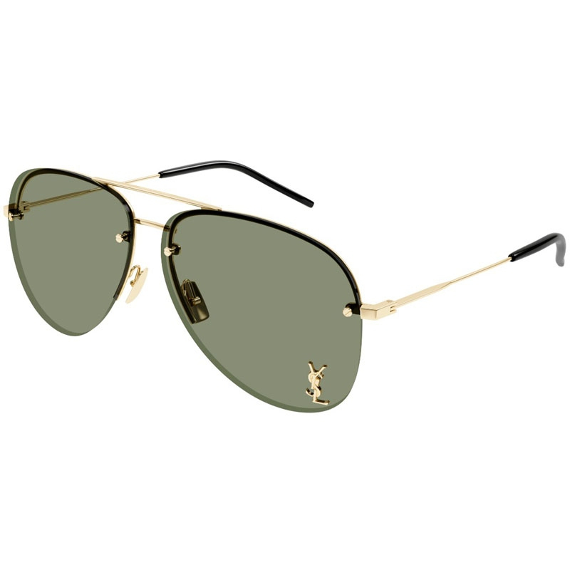 SAINT LAURENT PARIS CLASSIC11M-003