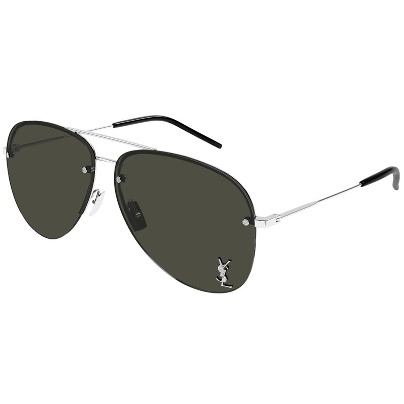SAINT LAURENT PARIS CLASSIC11M-007