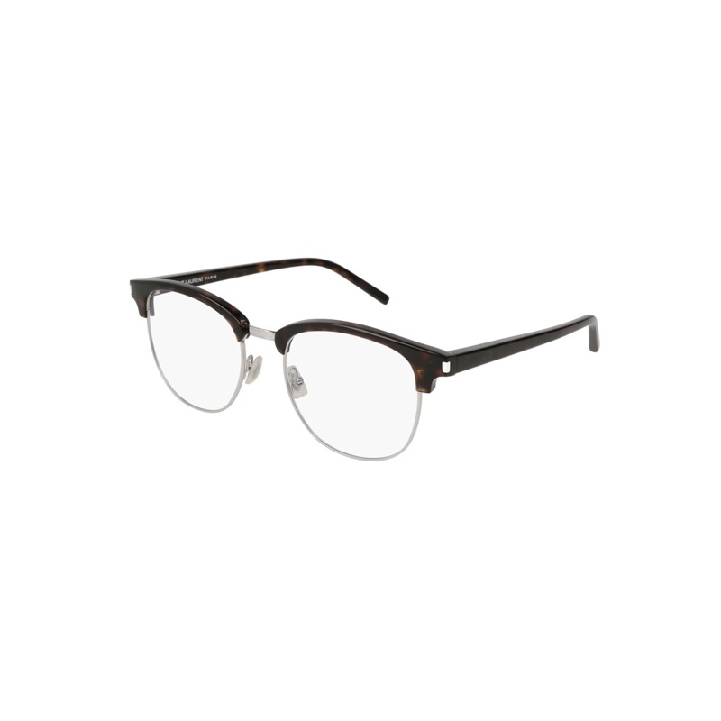 SAINT LAURENT PARIS SL104-008