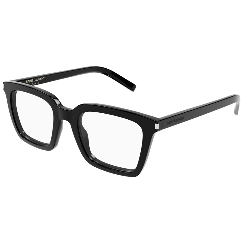 SAINT LAURENT PARIS SL167-001
