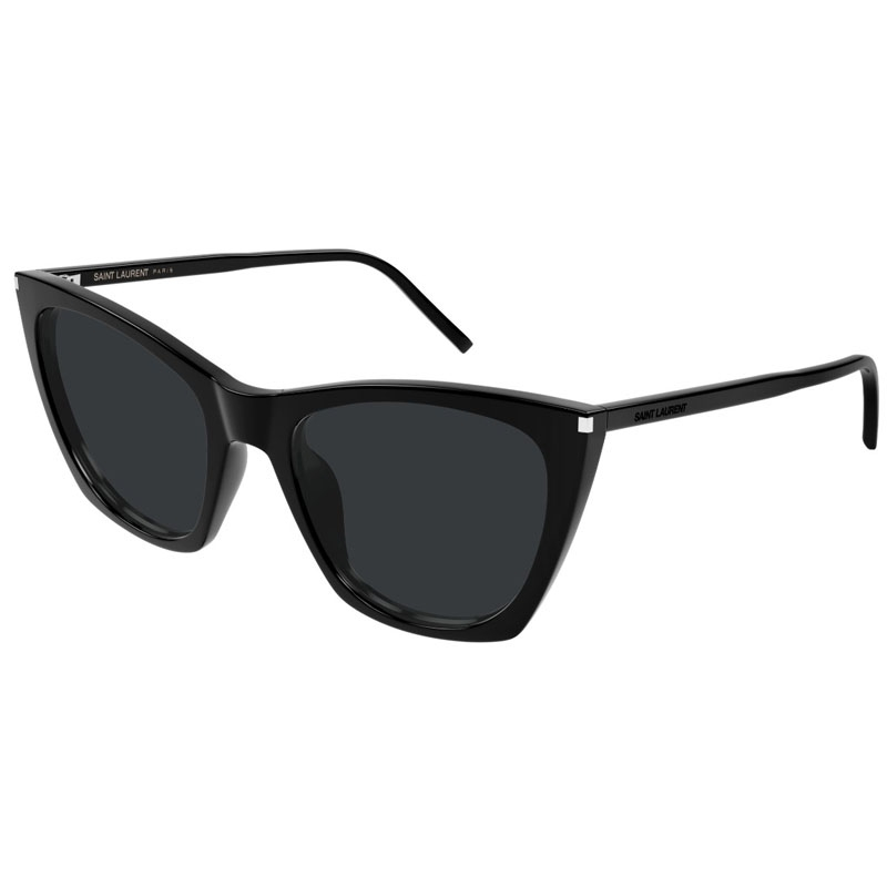 SAINT LAURENT PARIS SL214KATETHIN-001