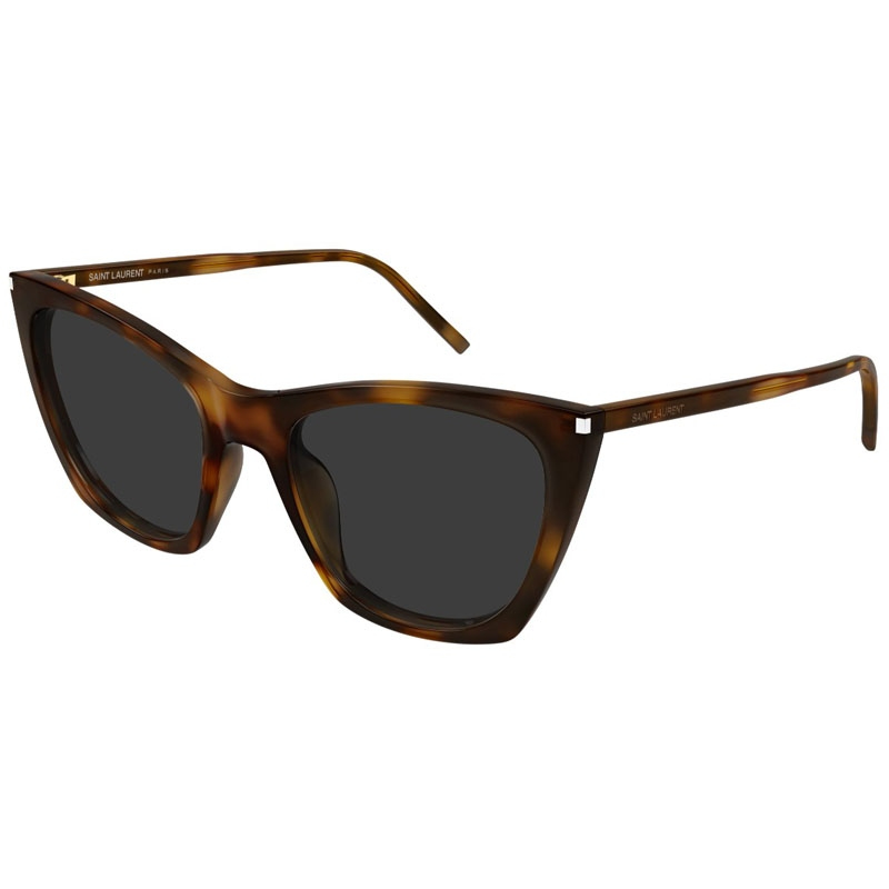 SAINT LAURENT PARIS SL214KATETHIN-003