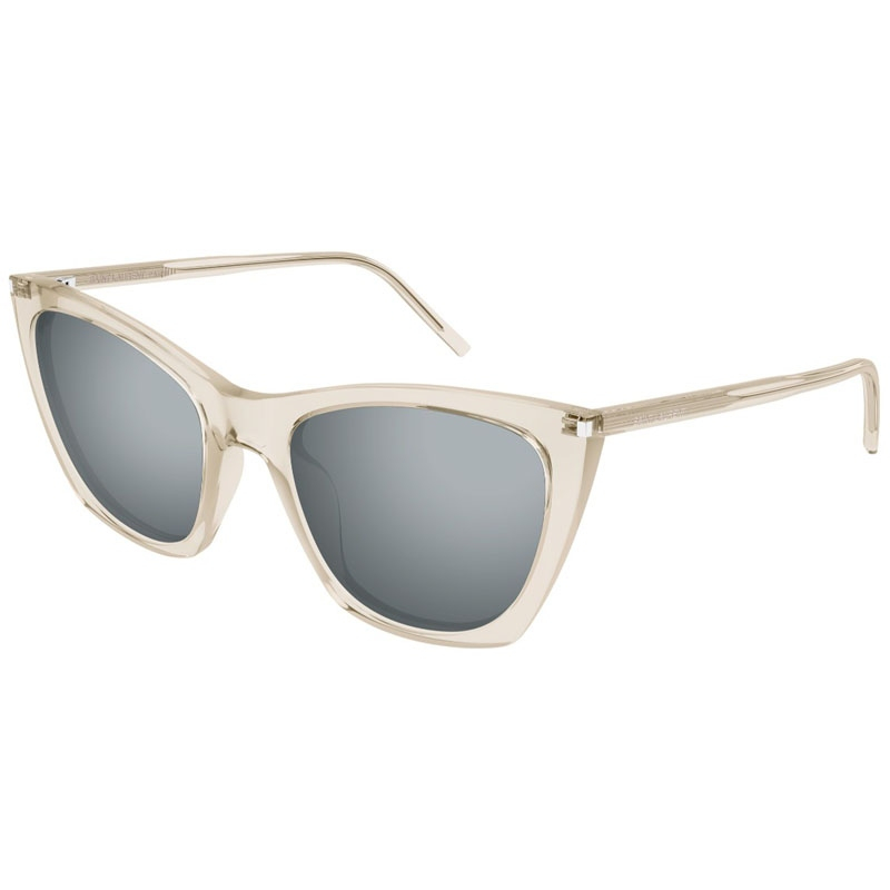 SAINT LAURENT PARIS SL214KATETHIN-004