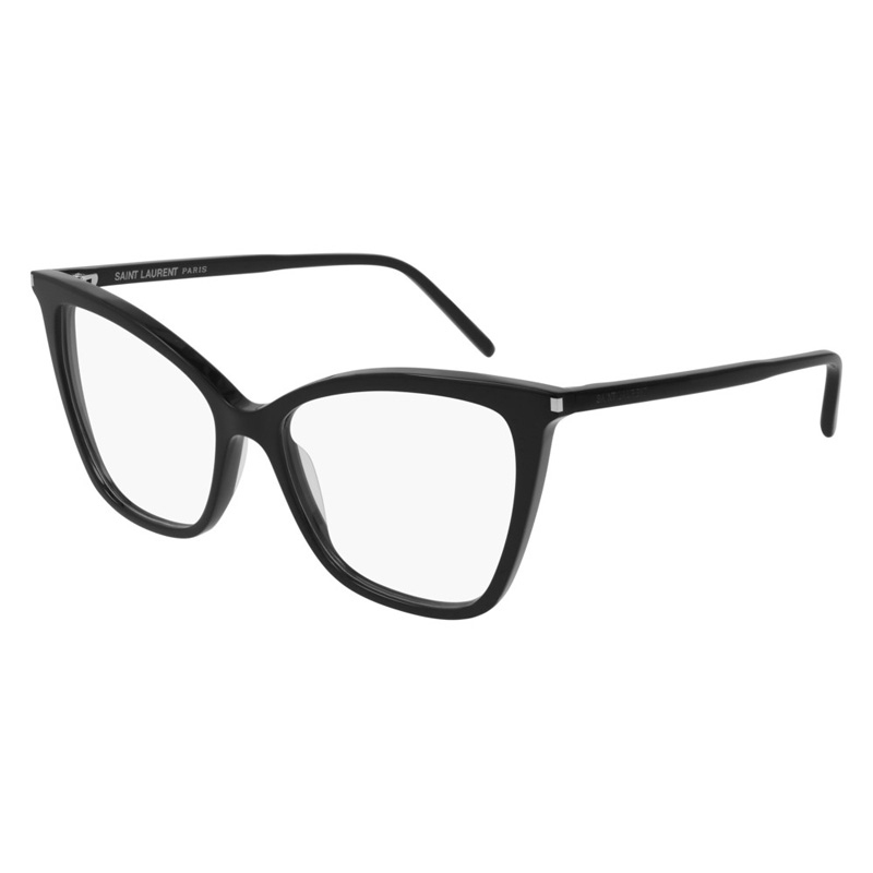 SAINT LAURENT PARIS SL386-005