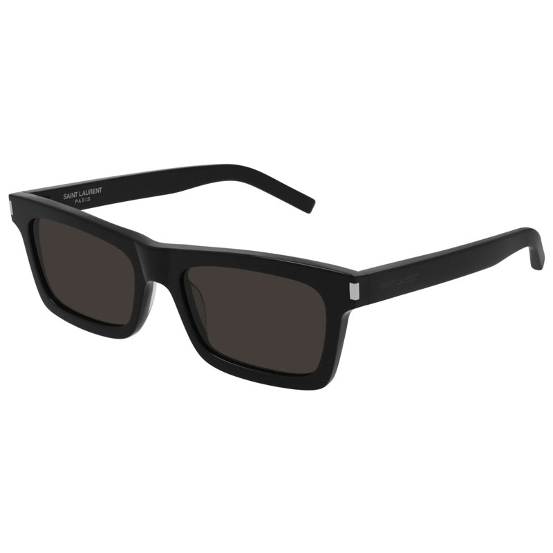 SAINT LAURENT PARIS SL461BETTY-001