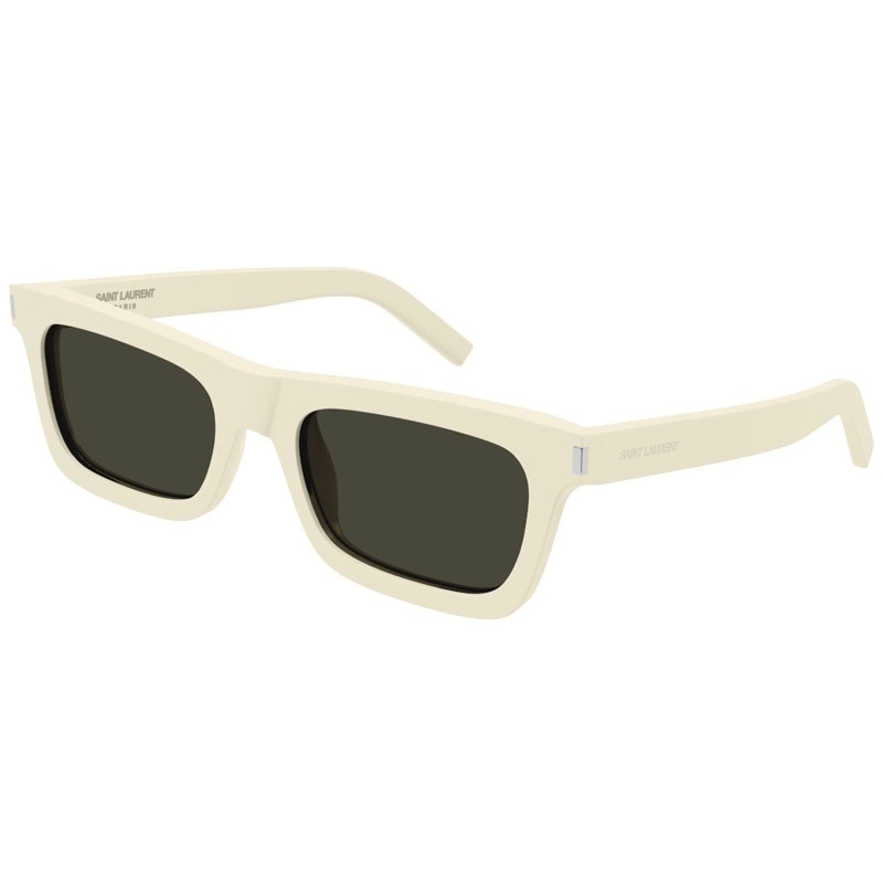 SAINT LAURENT PARIS SL461BETTY-020