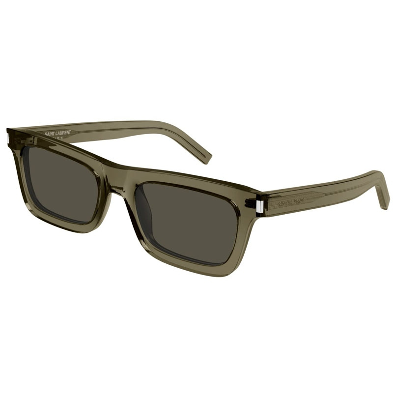 SAINT LAURENT PARIS SL461BETTY-022