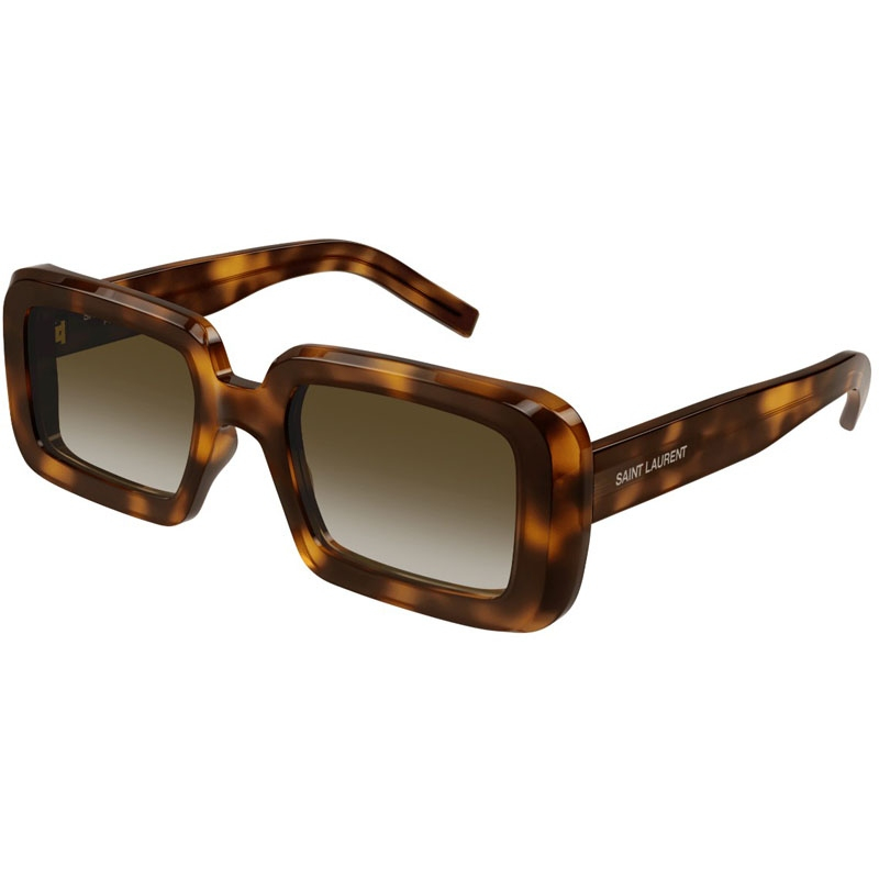 SAINT LAURENT PARIS SL534-012