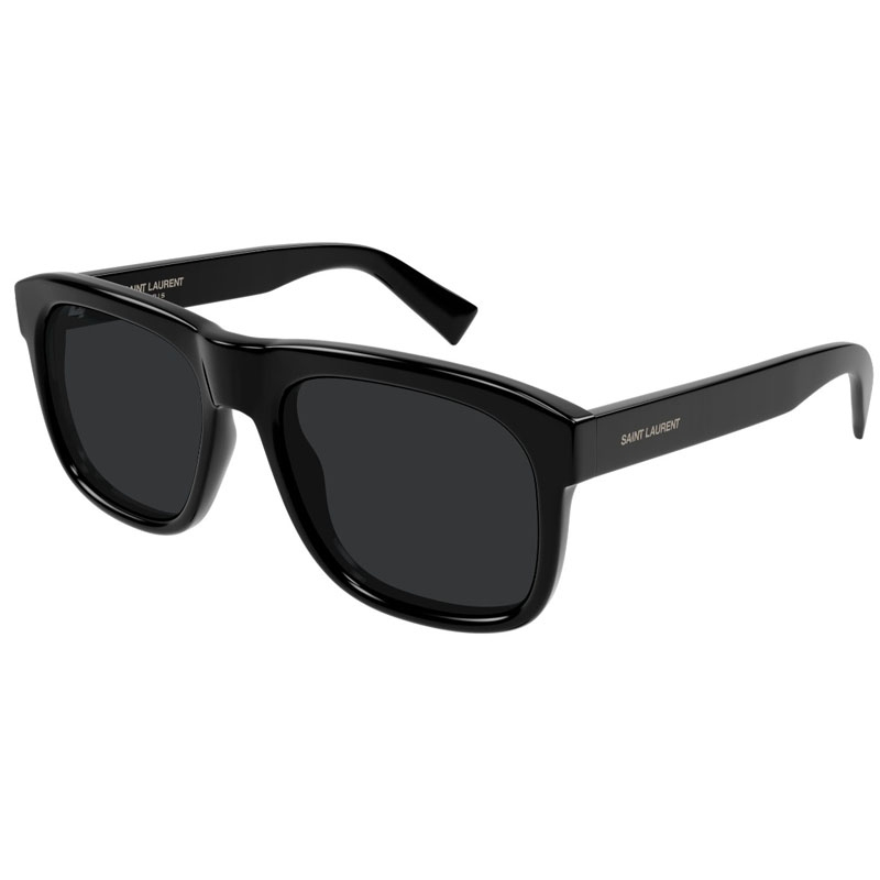SAINT LAURENT PARIS SL558-010