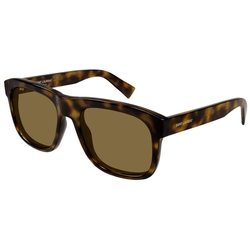 SAINT LAURENT PARIS SL558-012