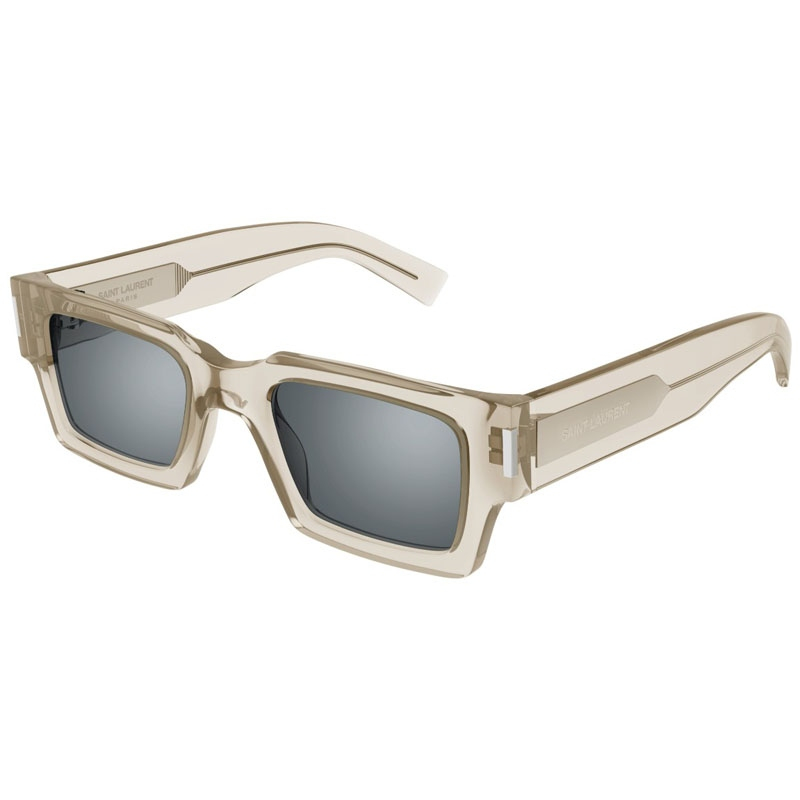 SAINT LAURENT PARIS SL572-003