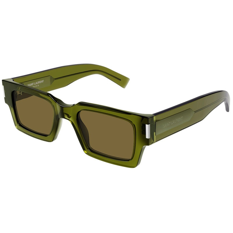 SAINT LAURENT PARIS SL572-005