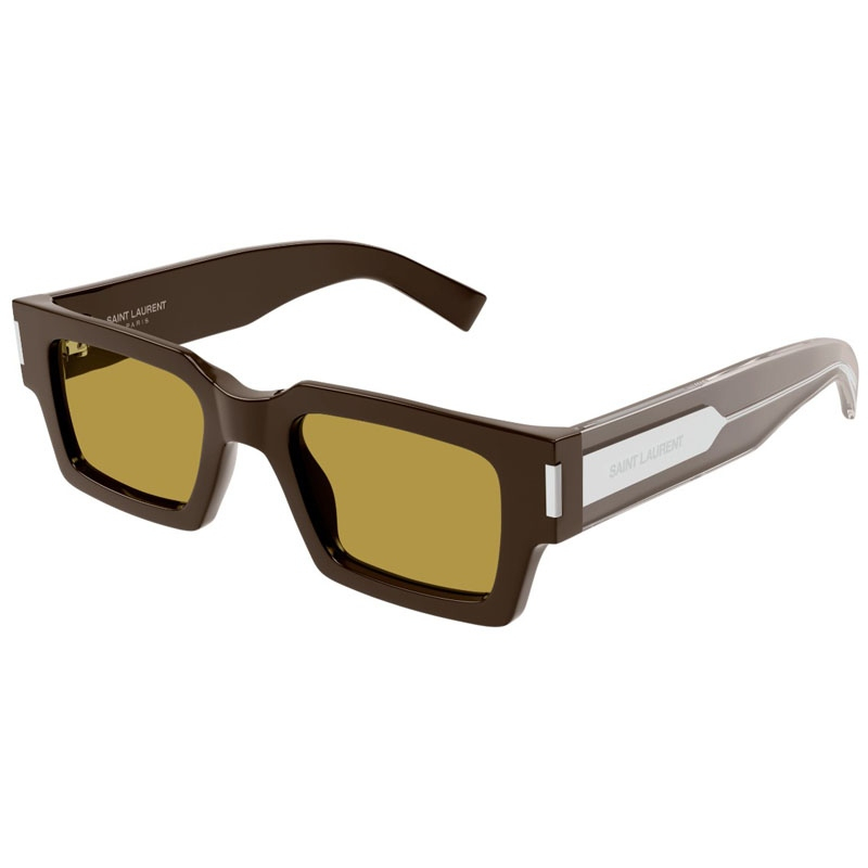 SAINT LAURENT PARIS SL572-007