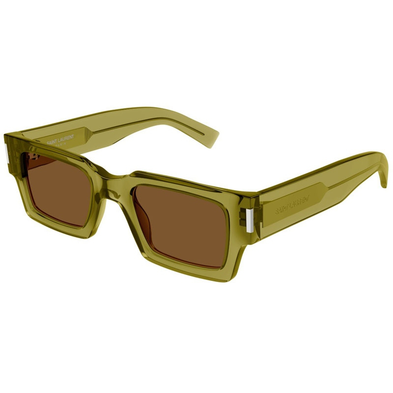 SAINT LAURENT PARIS SL572-008