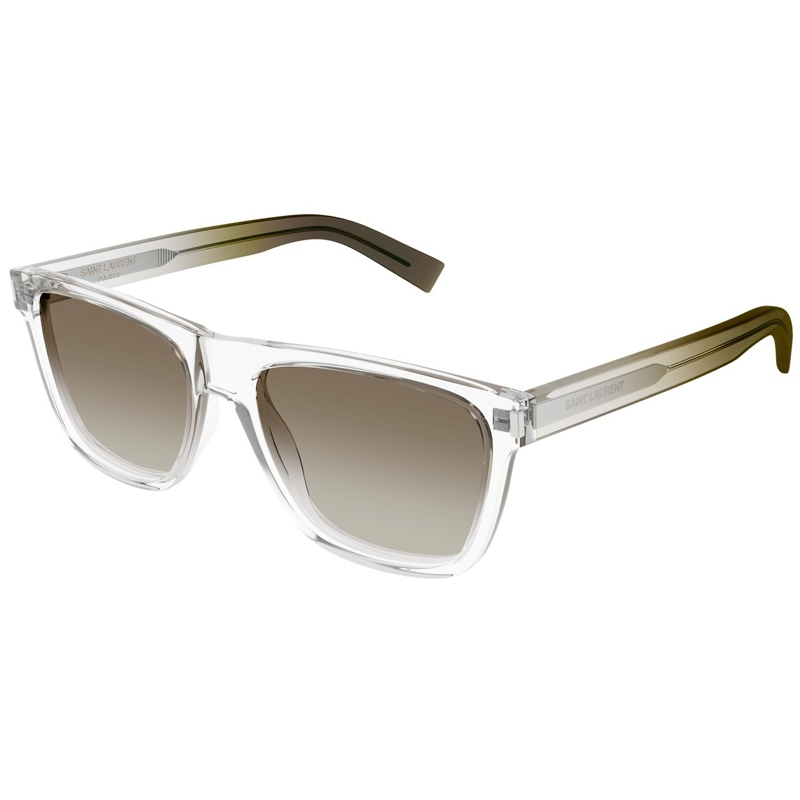 SAINT LAURENT PARIS SL619-008