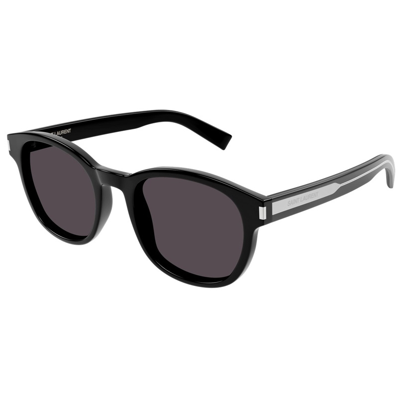 SAINT LAURENT PARIS SL620-001