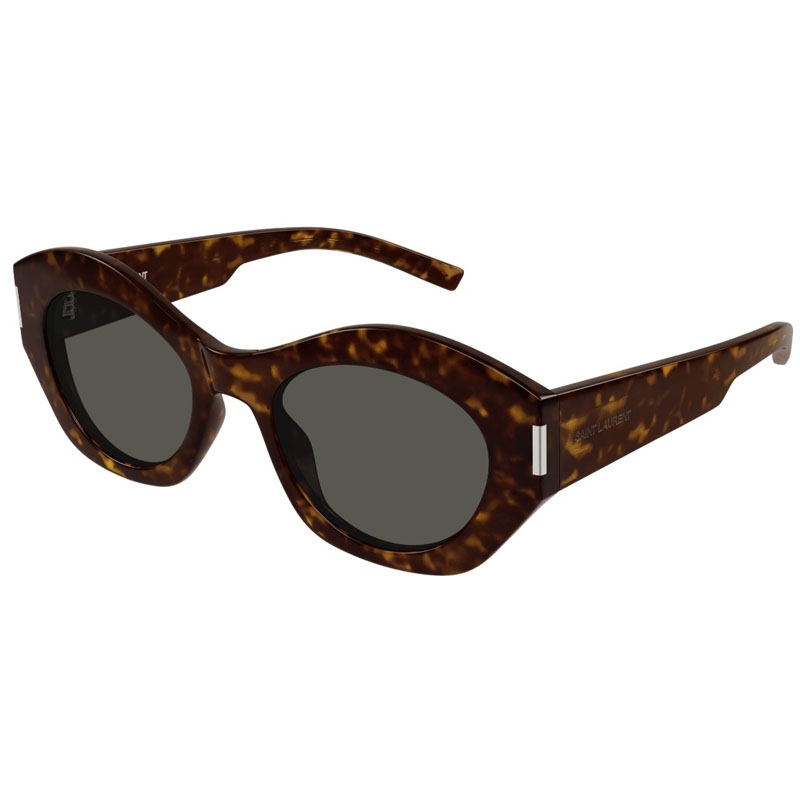 SAINT LAURENT PARIS SL639-002