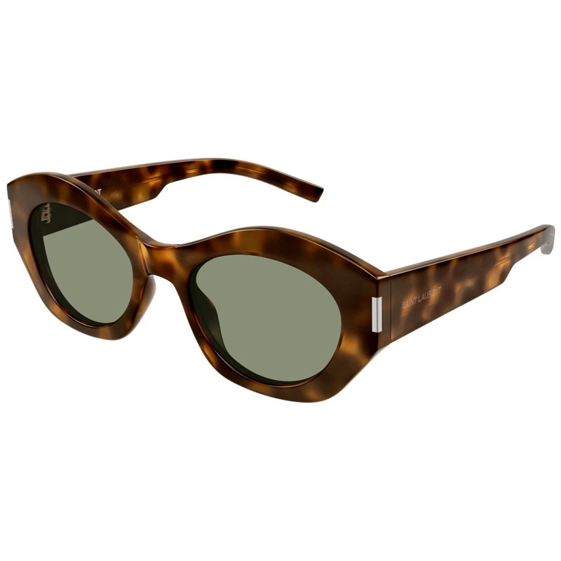 SAINT LAURENT PARIS SL639-003