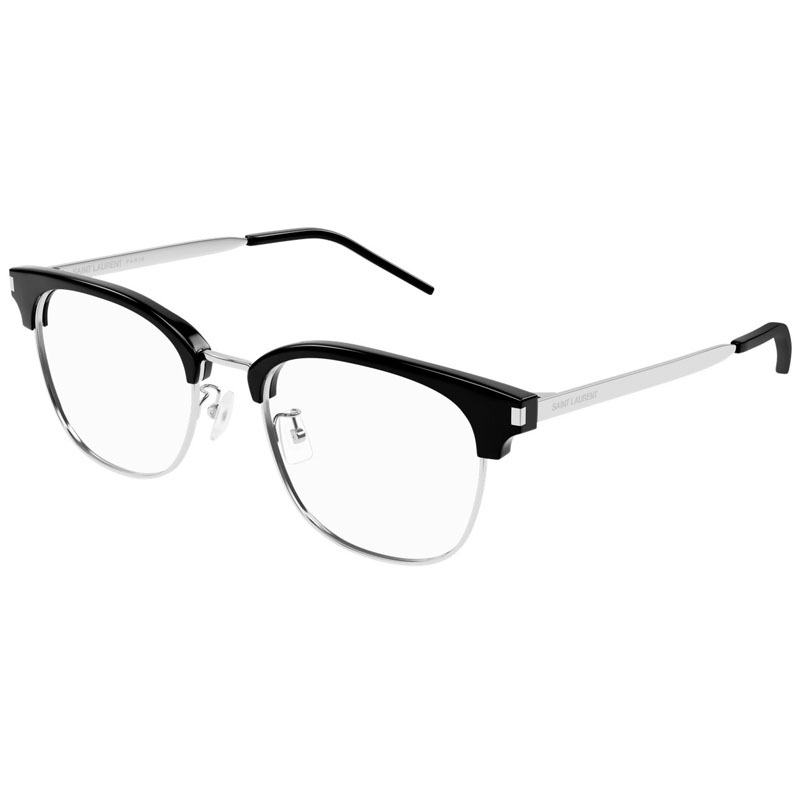 SAINT LAURENT PARIS SL649F-001