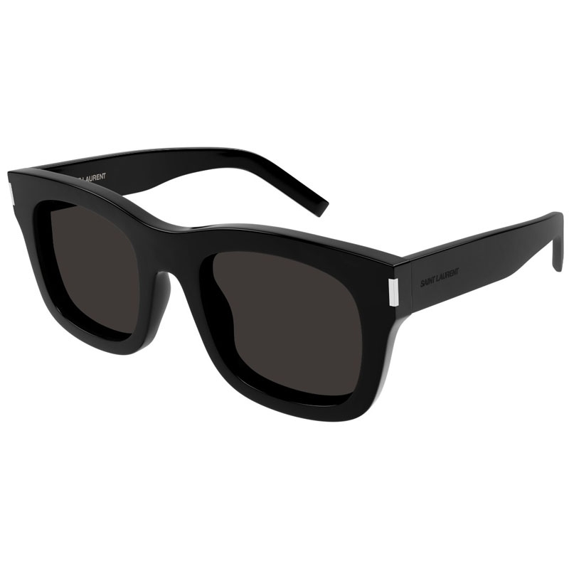 SAINT LAURENT PARIS SL650MONCEAU-001