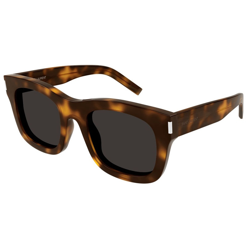 SAINT LAURENT PARIS SL650MONCEAU-003