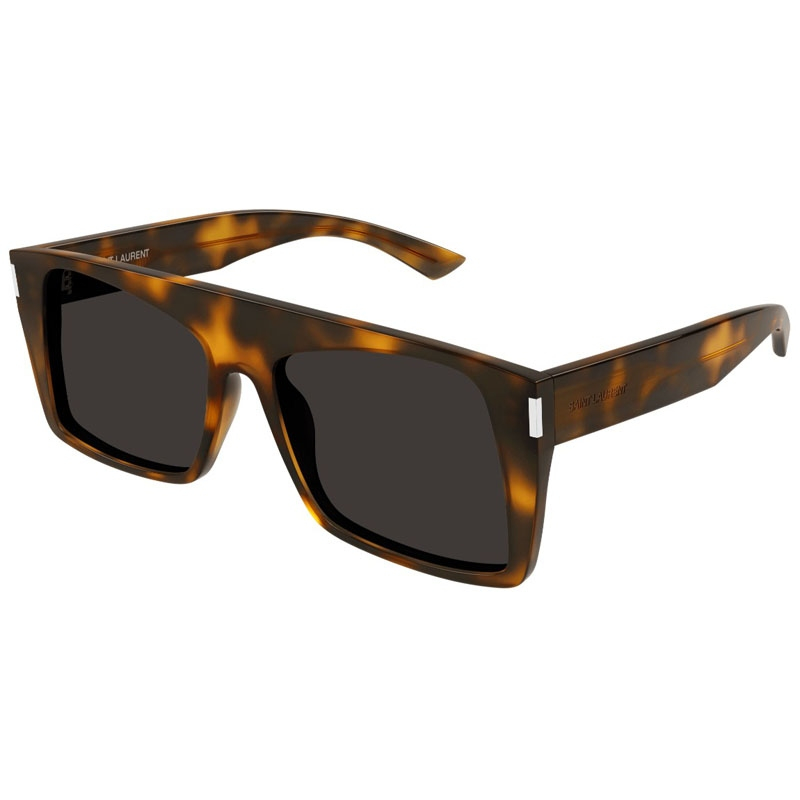 SAINT LAURENT PARIS SL651VITTI-003