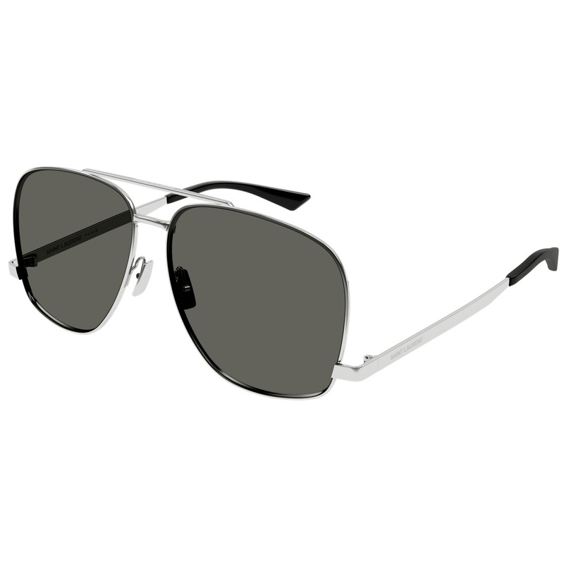 SAINT LAURENT PARIS SL653-001