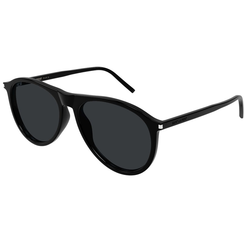 SAINT LAURENT PARIS SL667-001