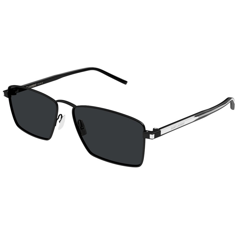 SAINT LAURENT PARIS SL700-001