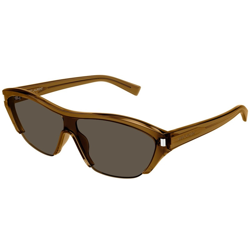 SAINT LAURENT PARIS SL704-004