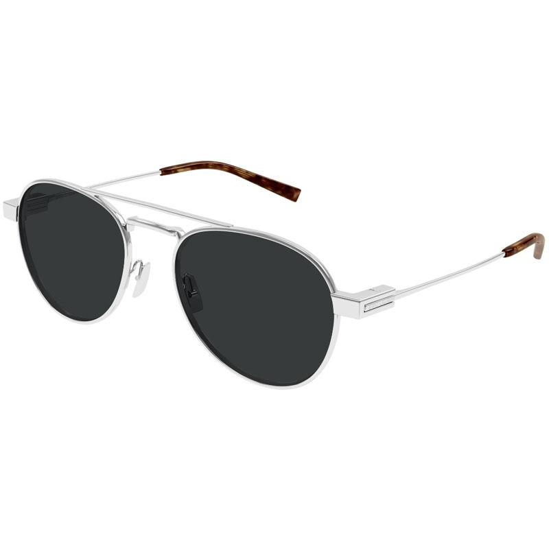 SAINT LAURENT PARIS SL708-002