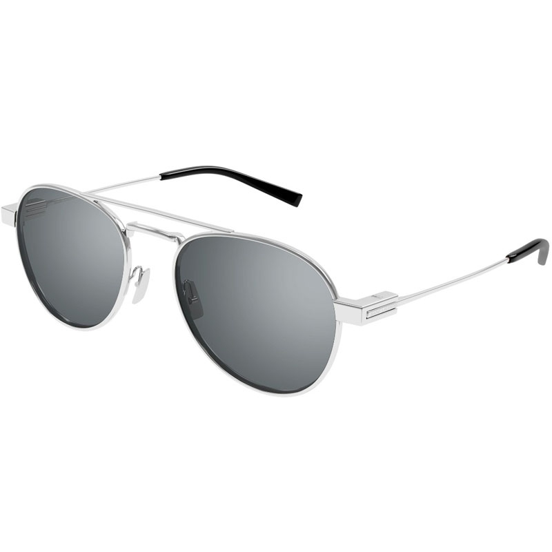 SAINT LAURENT PARIS SL708-006