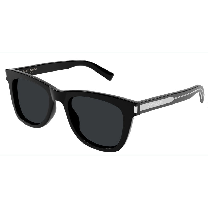 SAINT LAURENT PARIS SL712-001