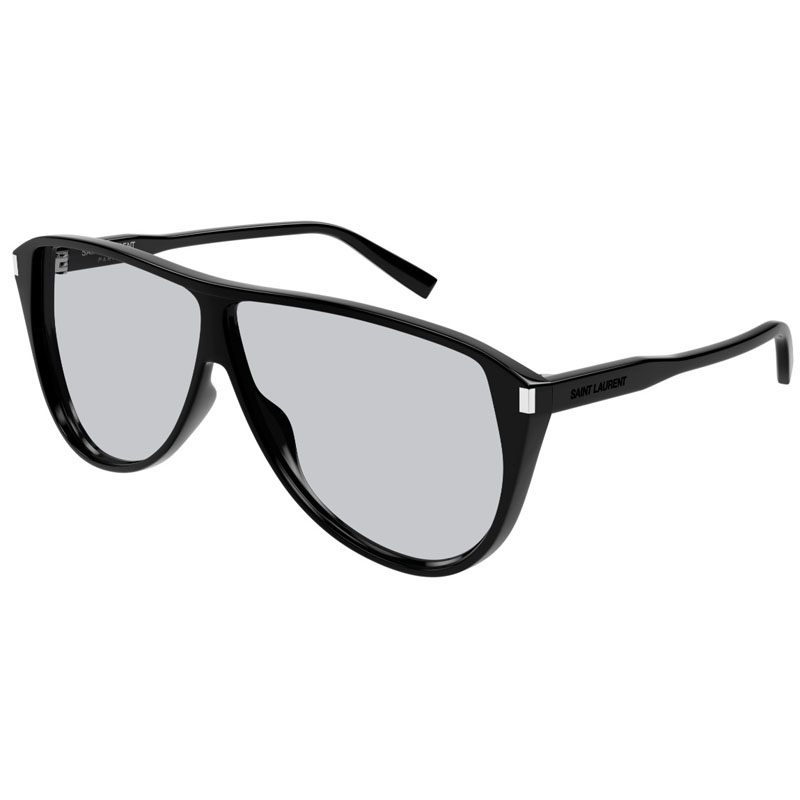 SAINT LAURENT PARIS SL731GASPAR-001