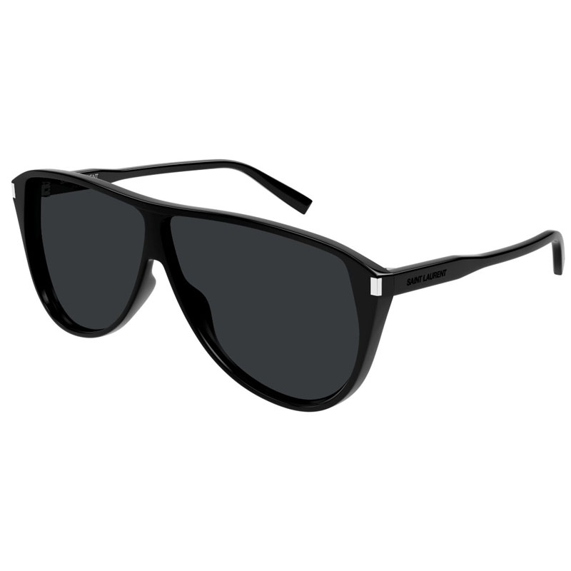 SAINT LAURENT PARIS SL731GASPAR-002