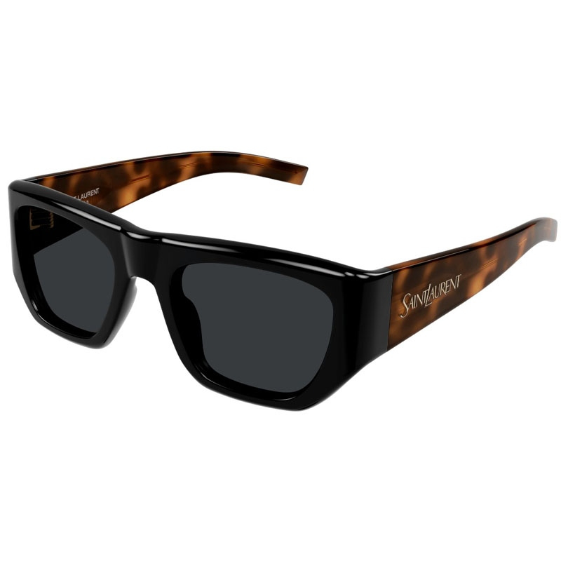 SAINT LAURENT PARIS SL740-004